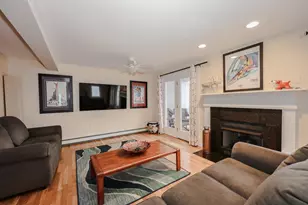 62 Collins Landing Rd, Weare, NH 03281 - Photo 2