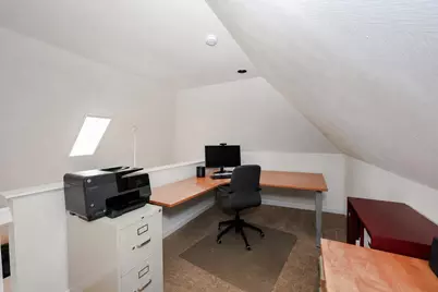 62 Collins Landing Road #Unit 62, Weare, NH 03281 - Photo 20