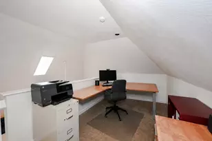 62 Collins Landing Rd, Weare, NH 03281 - Photo 20