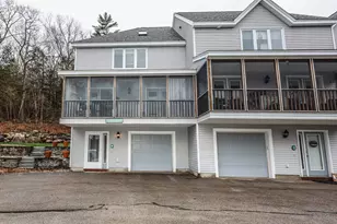 62 Collins Landing Rd, Weare, NH 03281 - Photo 1