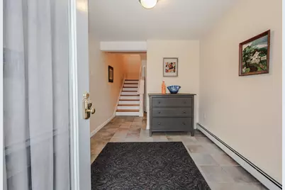 62 Collins Landing Road #Unit 62, Weare, NH 03281 - Photo 26