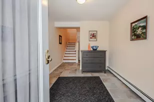 62 Collins Landing Rd, Weare, NH 03281 - Photo 26