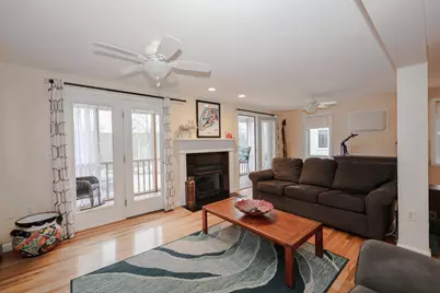 62 Collins Landing Road #Unit 62, Weare, NH 03281 - Photo 4