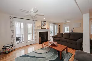 62 Collins Landing Rd, Weare, NH 03281 - Photo 4