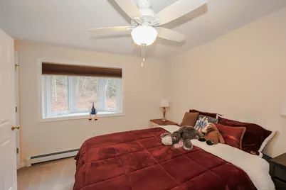 62 Collins Landing Road #Unit 62, Weare, NH 03281 - Photo 14