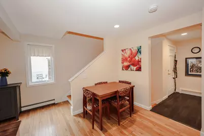 62 Collins Landing Road #Unit 62, Weare, NH 03281 - Photo 12