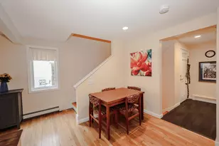 62 Collins Landing Rd, Weare, NH 03281 - Photo 12