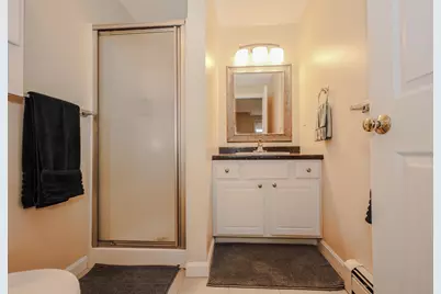 62 Collins Landing Road #Unit 62, Weare, NH 03281 - Photo 24