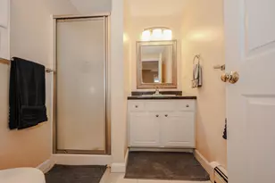62 Collins Landing Rd, Weare, NH 03281 - Photo 24