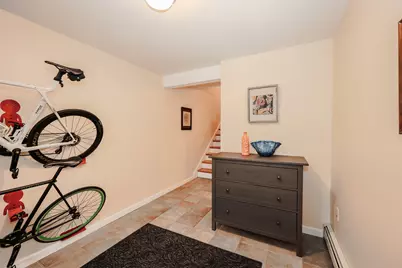 62 Collins Landing Road #Unit 62, Weare, NH 03281 - Photo 22