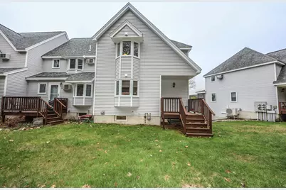 62 Collins Landing Road #Unit 62, Weare, NH 03281 - Photo 34