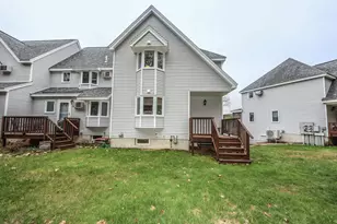62 Collins Landing Rd, Weare, NH 03281 - Photo 34