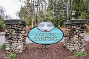 62 Collins Landing Rd, Weare, NH 03281 - Photo 6