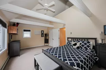62 Collins Landing Road #Unit 62, Weare, NH 03281 - Photo 16
