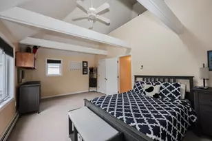 62 Collins Landing Rd, Weare, NH 03281 - Photo 16
