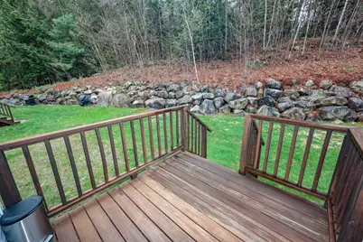 62 Collins Landing Road #Unit 62, Weare, NH 03281 - Photo 30