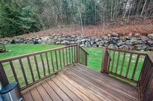 62 Collins Landing Rd, Weare, NH 03281 - Photo 30