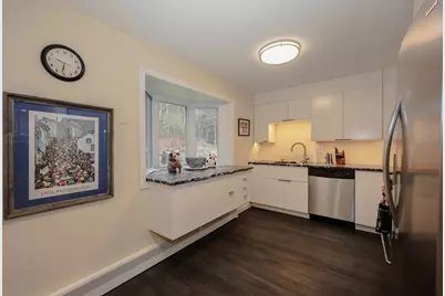 62 Collins Landing Road #Unit 62, Weare, NH 03281 - Photo 10