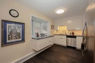 62 Collins Landing Rd, Weare, NH 03281 - Photo 10