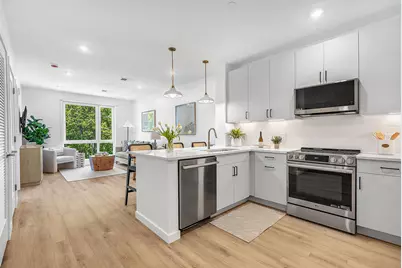 80 Constitution Avenue #319, Portsmouth, NH 03801 - Photo 4