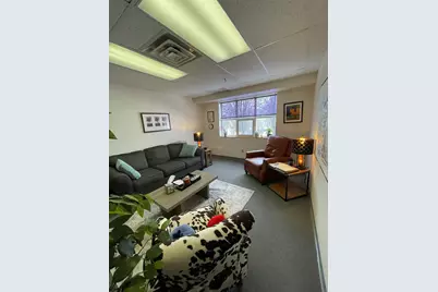 86 Lake Street, Burlington, VT 05401 - Photo 4