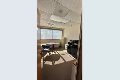86 Lake Street, Burlington, VT 05401 - Photo 18