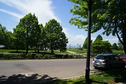 86 Lake Street, Burlington, VT 05401 - Photo 16