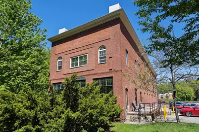 86 Lake Street, Burlington, VT 05401 - Photo 14