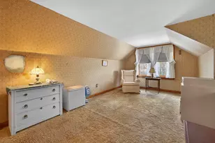91 Hampstead Rd, Derry, NH 03038 - Photo 22