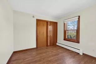 91 Hampstead Rd, Derry, NH 03038 - Photo 42