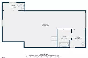 91 Hampstead Rd, Derry, NH 03038 - Photo 60