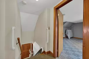 91 Hampstead Rd, Derry, NH 03038 - Photo 20