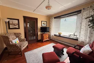 62 Parker St, Winchester, NH 03470 - Photo 22