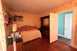 62 Parker St, Winchester, NH 03470 - Photo 34