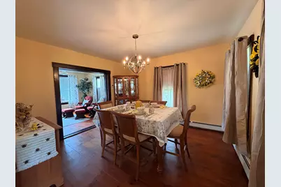 62 Parker Street, Winchester, NH 03470 - Photo 16