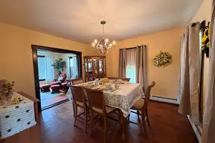 62 Parker St, Winchester, NH 03470 - Photo 16
