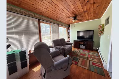 62 Parker Street, Winchester, NH 03470 - Photo 44