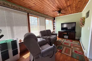 62 Parker St, Winchester, NH 03470 - Photo 44