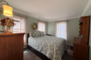 62 Parker St, Winchester, NH 03470 - Photo 30