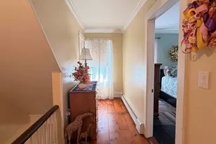 62 Parker St, Winchester, NH 03470 - Photo 26