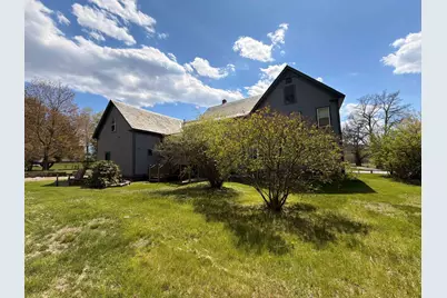 62 Parker Street, Winchester, NH 03470 - Photo 46