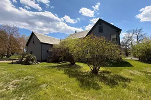 62 Parker St, Winchester, NH 03470 - Photo 46