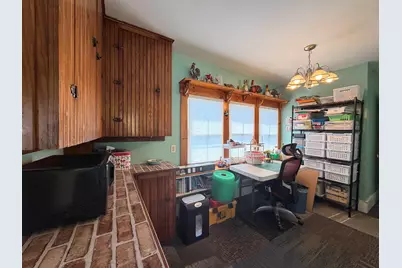 62 Parker Street, Winchester, NH 03470 - Photo 38