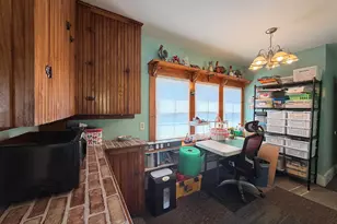 62 Parker St, Winchester, NH 03470 - Photo 38
