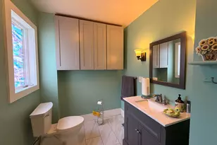 62 Parker St, Winchester, NH 03470 - Photo 14