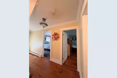 62 Parker Street, Winchester, NH 03470 - Photo 24