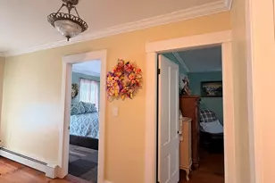 62 Parker St, Winchester, NH 03470 - Photo 24