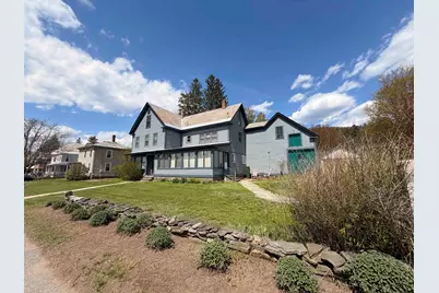 62 Parker Street, Winchester, NH 03470 - Photo 56