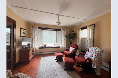 62 Parker Street, Winchester, NH 03470 - Photo 20