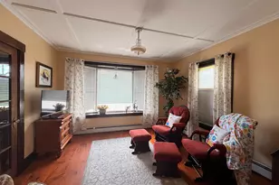 62 Parker St, Winchester, NH 03470 - Photo 20